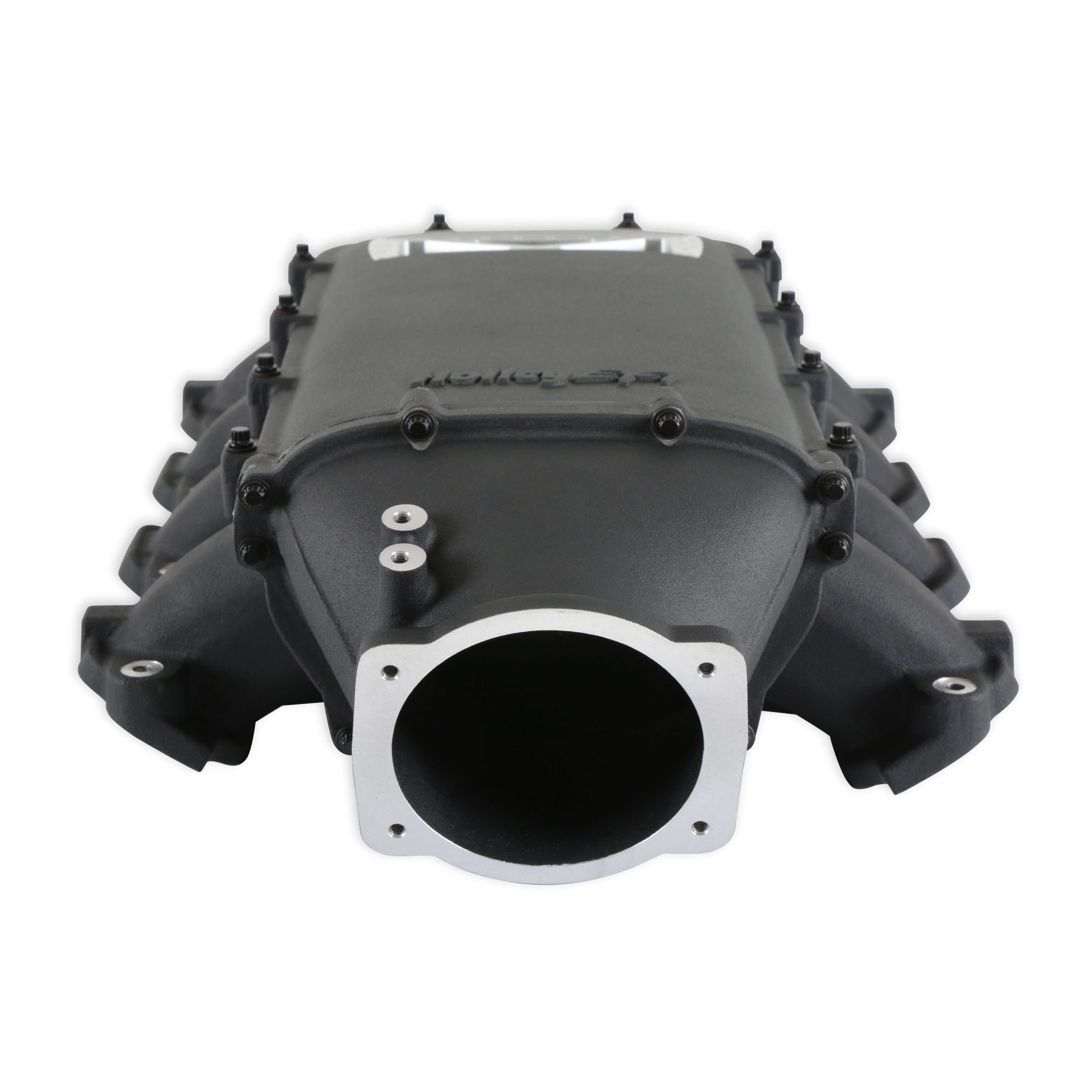 300-717bk_03.jpg
