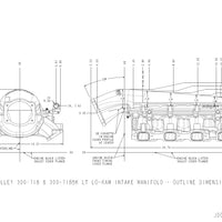 300-718bk_03.jpg