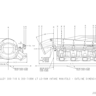 300-718_300-718bk_outline-dimensions_28oct2022.jpg