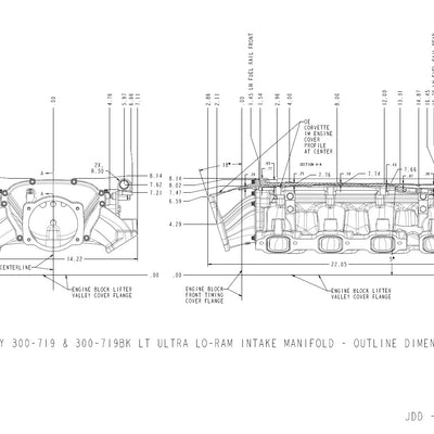 300-719_300-719bk_outline-dimensions_28oct2022.jpg