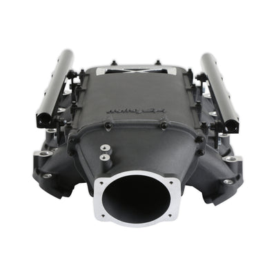 300-719bk_03.jpg
