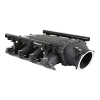 300-719bk_03.jpg