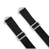 30010BK_01.jpg