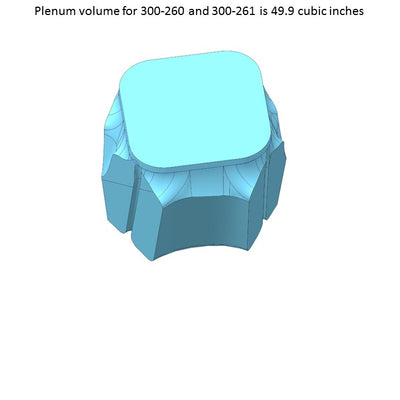 300260plenumvolume18228.jpg