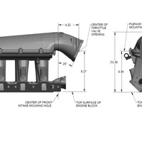 300-308bk_47.jpg