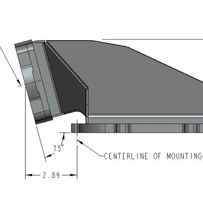 300280dimensions19263.jpg