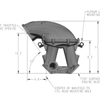 300-308bk_47.jpg