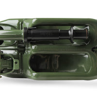 3008aor_0419112.jpg