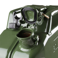3008aor_0419112.jpg