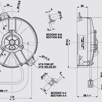 fp820erl_0118158.jpg