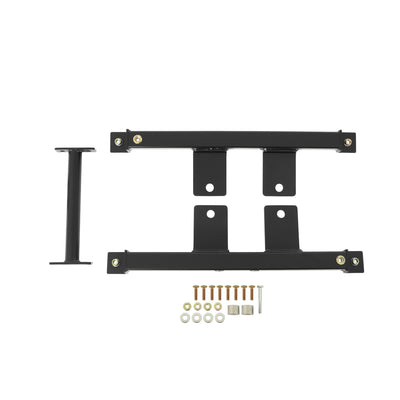 303L_01_P04_KIT.jpg