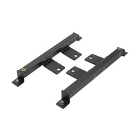 303L_01_P04_KIT.jpg