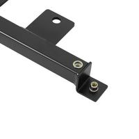 303L_01_P04_KIT.jpg