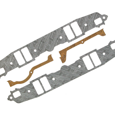 307g.jpg