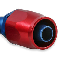 3091xxerl_01.jpg