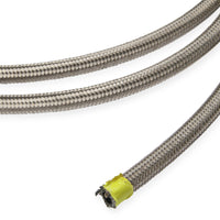 310006ERL_01.jpg