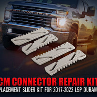 ecm_repairkit.jpg