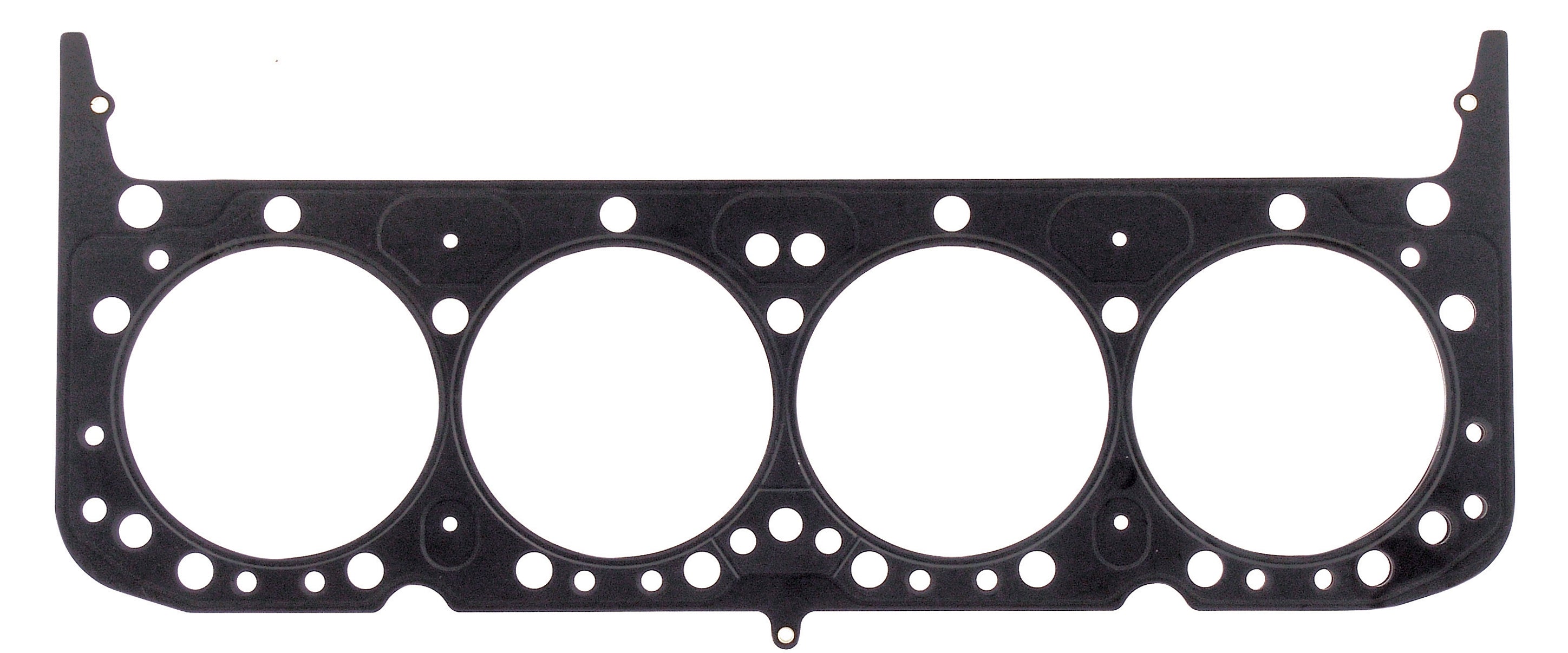 3128g.jpg
