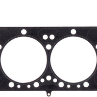 3128g.jpg