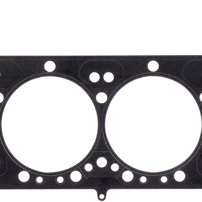 3128g.jpg