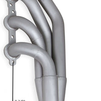 31536flt.jpg