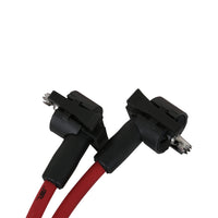 31689_01_P04_KIT.jpg