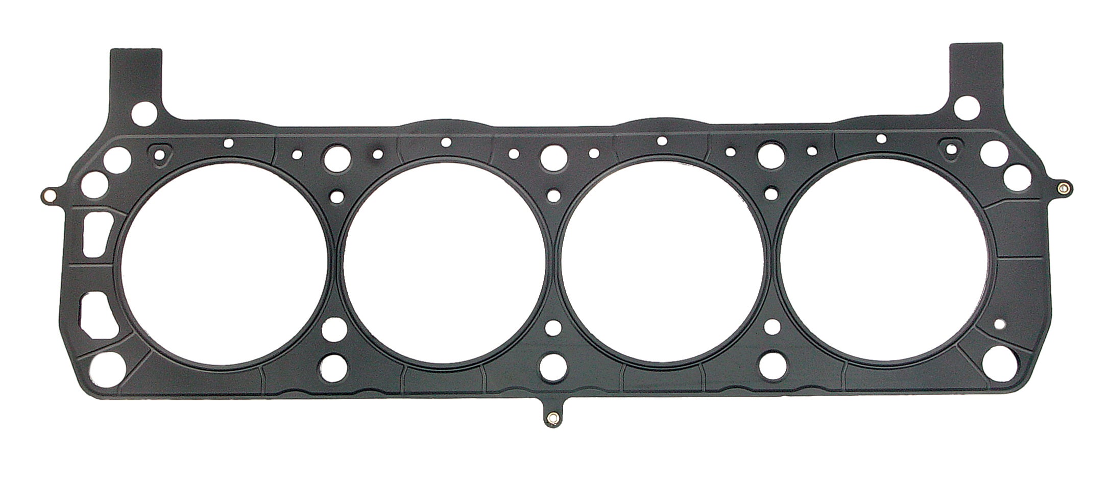 3175g.jpg