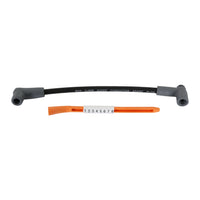 31833_01_P04_KIT.jpg