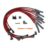 31859_01_P04_KIT.jpg