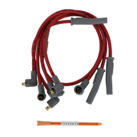 31949_01_P04_KIT.jpg