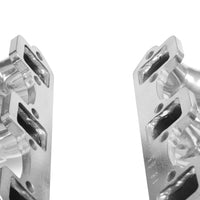 32169flt_011999.jpg