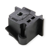5040r_01.jpg