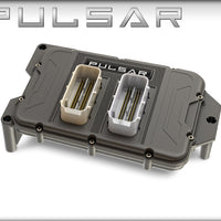 pulsarfront_new2.png