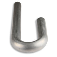 32550hkr_0119280.jpg