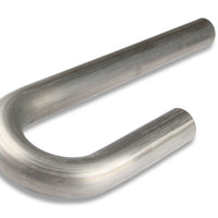 32550hkr_0119280.jpg