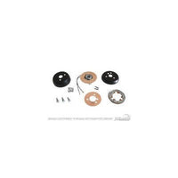 3294-web.jpg