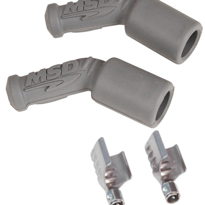 3304.jpg