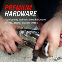 Photo - Primary