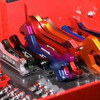 33200g_01.jpg