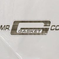 33260g_01.jpg