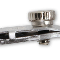 33270g_02.jpg