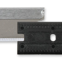 33270g_02.jpg