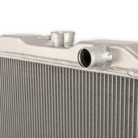 339-2al_01.jpg