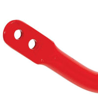 Photo - Primary
