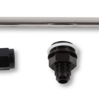 34-600bkqft_01.jpg