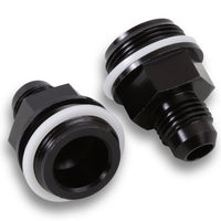 34-600bkqft_01.jpg
