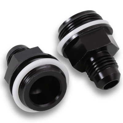 34-600bkqft_06.jpg