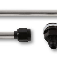 34-600sl-blkqft_01.jpg