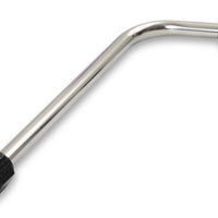 34-600sl-blkqft_01.jpg