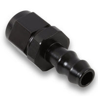 34-600sl-blkqft_01.jpg
